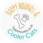 Happy Hounds & Cooler Cats image 1